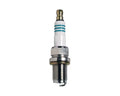 IRIDIUM SPARK PLUG