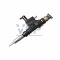 IRIDIUM SPARK PLUG