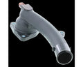 INTEGRATED HOUSING THERMOSTAT