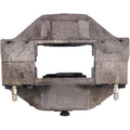 FRICTION CHOICE CALIPERS