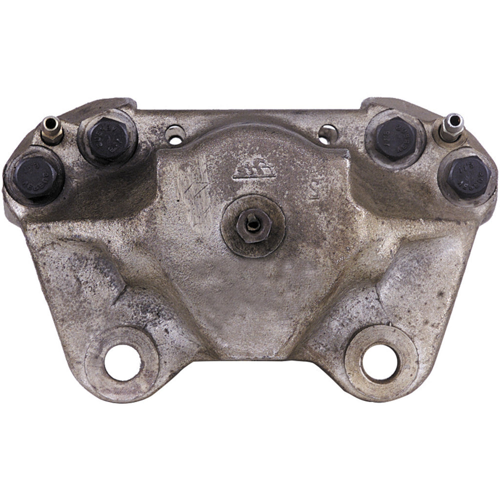 A1 REMFG INC auto part