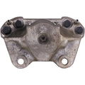 FRICTION CHOICE CALIPERS