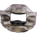FRICTION CHOICE CALIPERS