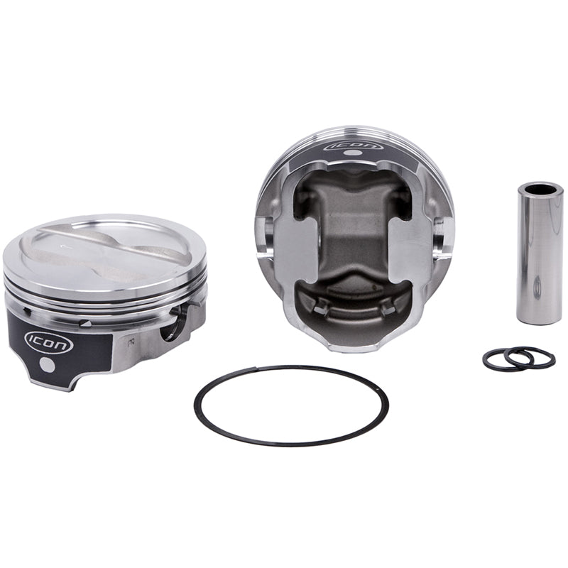 United Engine Machine Co auto part