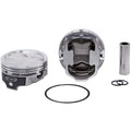 United Engine Machine Co auto part