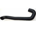 Gates 84-88 Plymouth Horizon 4-Cyl. 2.2L Lower Molded Coolant Hose