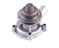 Gates Light Duty Water Pumps 1989-1980 Subaru GL 4-Cyl. 1.8 L Water Pump