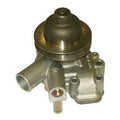 Gates Light Duty Water Pumps 1989-1980 Subaru GL 4-Cyl. 1.8 L Water Pump