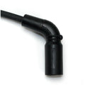DELPHI auto part