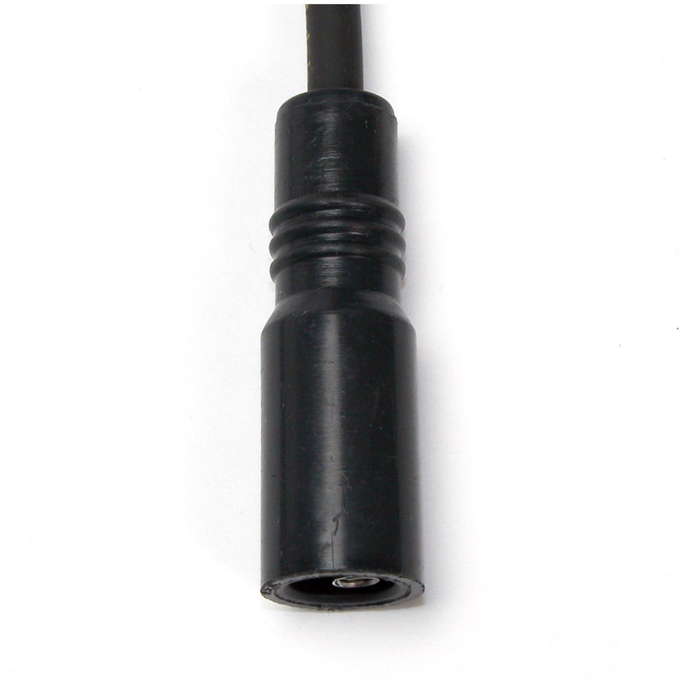 DELPHI auto part