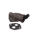 IDLE VALVE