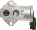 IDLE VALVE