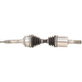 NEW CV AXLE