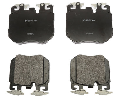 R auto part