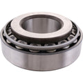 PINION BEARING SET