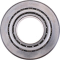 PINION BEARING SET