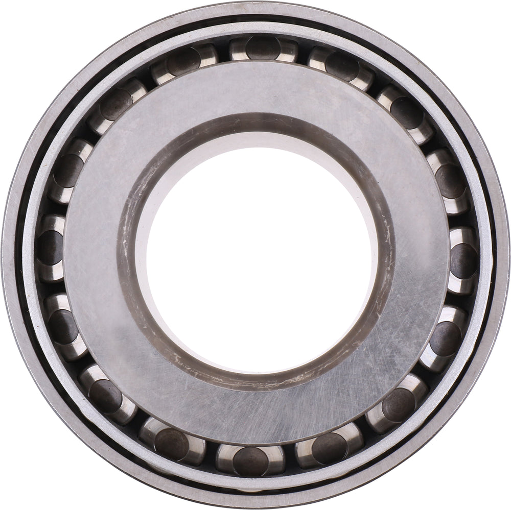 PINION BEARING SET