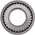 PINION BEARING SET