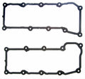 Fel-Pro Jeep Liberty Engine Valve Cover Gasket Set