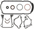 ~(1.4 lbs. 24X10X1)~ Conversion Set Dod-Trk:360(5.9L)(92-98)