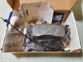 SEMI-MET BRAKE PADS