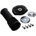 KYB Shocks & Struts Strut Mount Front Dodge Sprinter 07-09 / Freightliner Sprinter 07-13