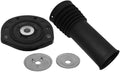 KYB Shocks & Struts Strut Mount Front Dodge Sprinter 07-09 / Freightliner Sprinter 07-13