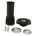 KYB Shocks & Struts Strut Mount Front Dodge Sprinter 07-09 / Freightliner Sprinter 07-13