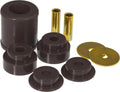 Prothane Chrysler Late Model Trans Mount Bushings - Black