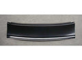 RR DECK FILLER PANEL CAMARO/FIREBIRD CPE 6769 MADE IN TAIWAN