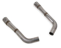 ADAPTER KIT, A-BODY LONG TUBE LS-SWAP TO