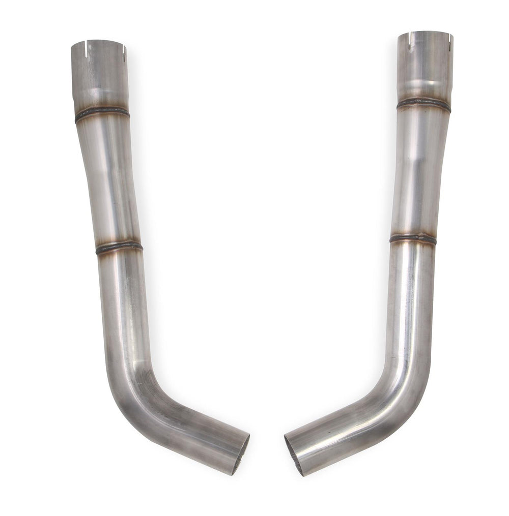 ADAPTER KIT, A-BODY LONG TUBE LS-SWAP TO