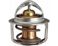 Gates Integrated Housing Engine Coolant Thermostat