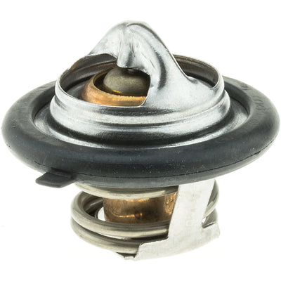 Gates Integrated Housing Engine Coolant Thermostat