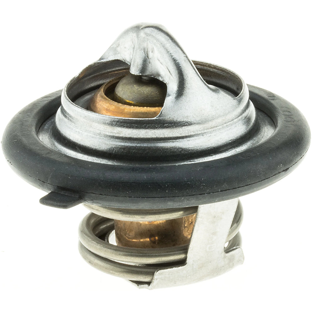 Gates Integrated Housing Engine Coolant Thermostat