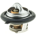 Gates Integrated Housing Engine Coolant Thermostat