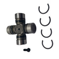 SIERRAMARINE auto part