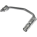 INJECTOR FEED LINE