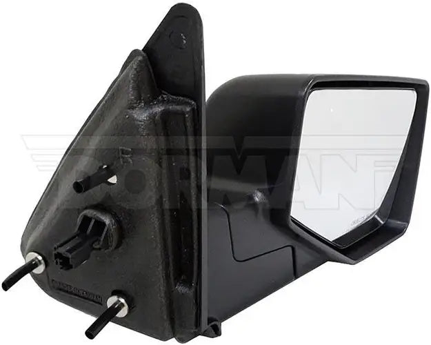 SIDE VIEW MIRROR - RH