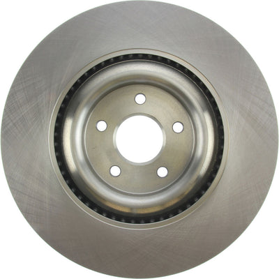 Stoptech auto part