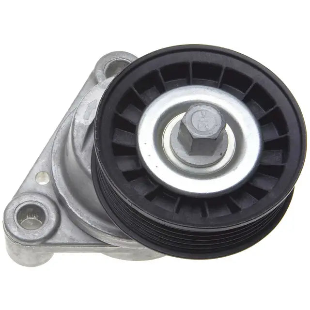 DAYCO HYDRAULIC auto part