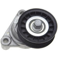 DAYCO HYDRAULIC auto part