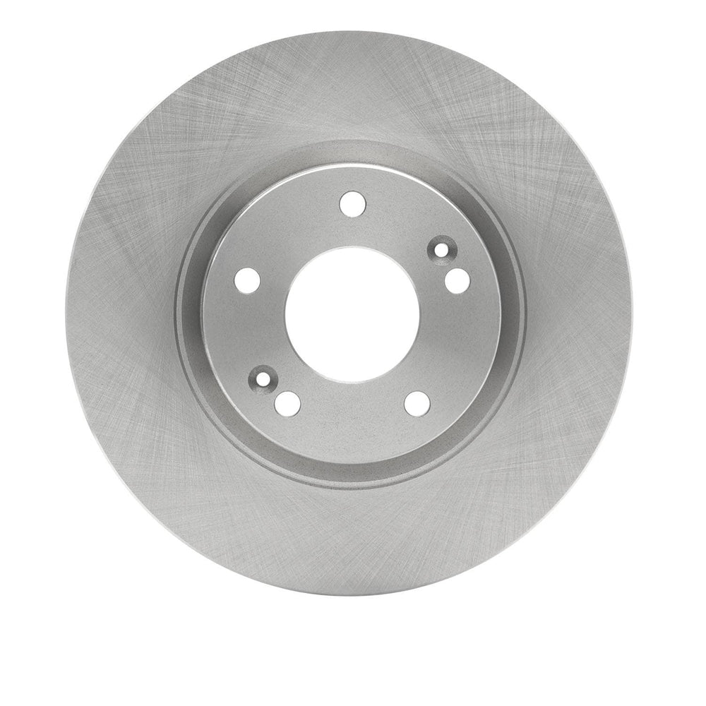 R1 Concepts auto part