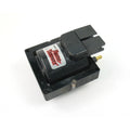 Ford HEI External Coil