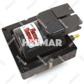 Ford HEI External Coil