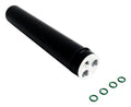 A/C Receiver Drier for Jeep 2007-2018 JK Wrangler Crown Automotive
