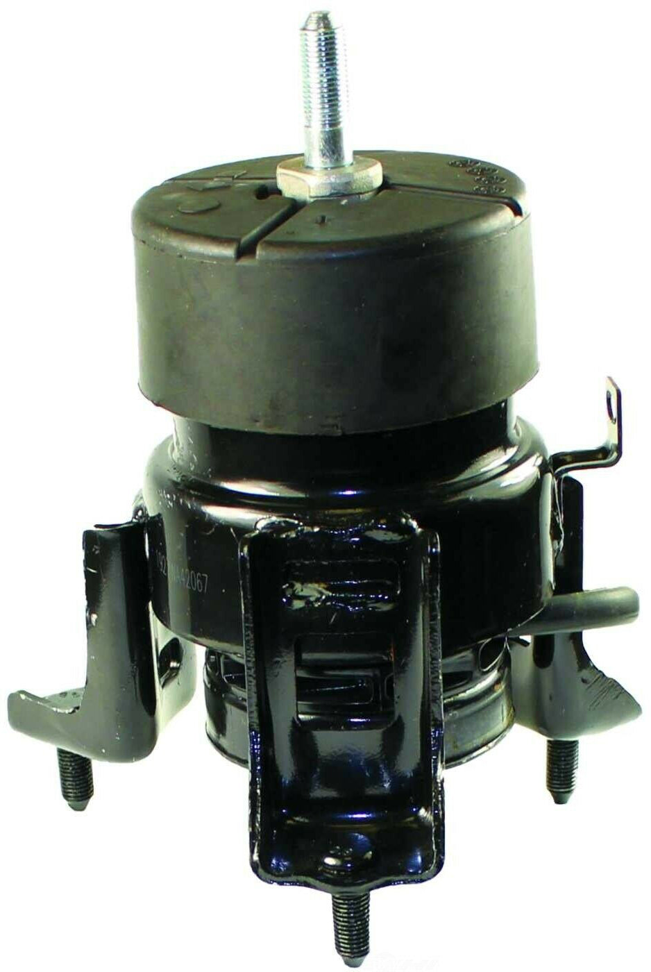 DEA PRODUCTS auto part