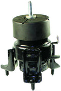 DEA PRODUCTS auto part