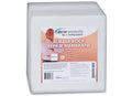 6" X 25' SELF ADHESIVE PA