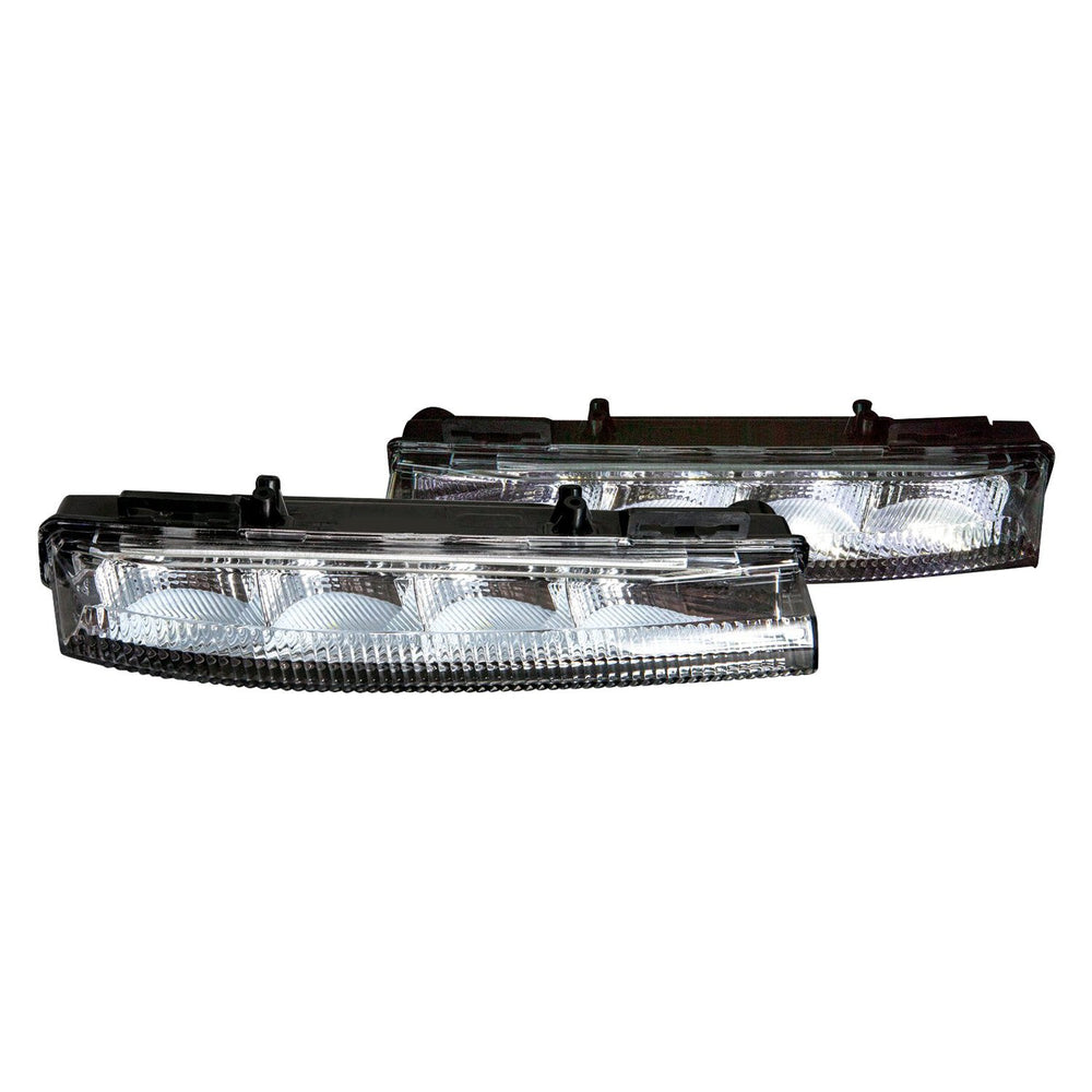 Winjet auto part